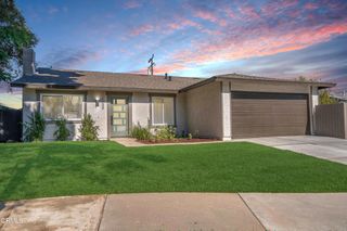 1034 Bradford Avenue, Camarillo, CA 93010
