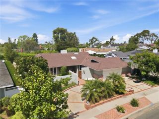 1633 Santiago, Newport Beach, CA 92660