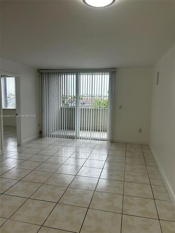 10000 NW 80th Court 2456, Hialeah Gardens, FL 33016