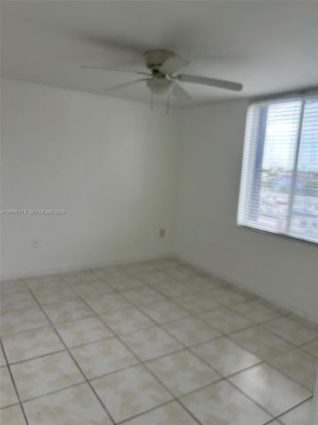 10000 NW 80th Court 2456, Hialeah Gardens, FL 33016