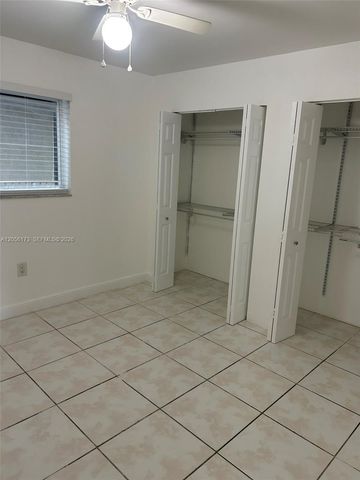 10000 NW 80th Court 2456, Hialeah Gardens, FL 33016