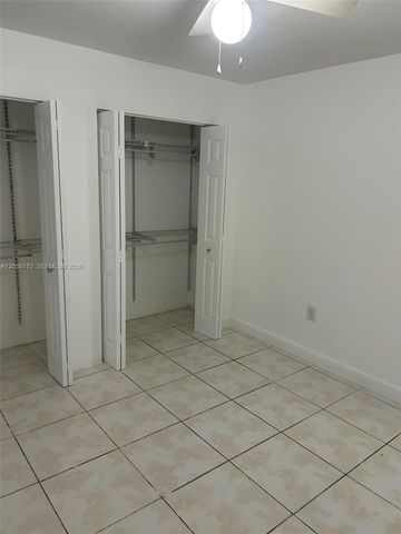 10000 NW 80th Court 2456, Hialeah Gardens, FL 33016