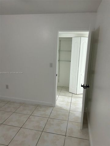 10000 NW 80th Court 2456, Hialeah Gardens, FL 33016