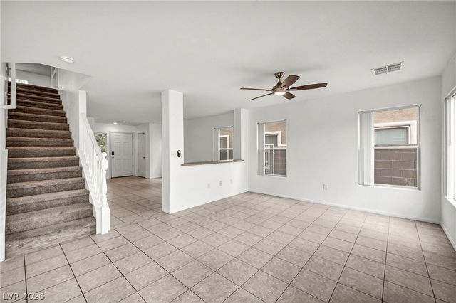2513 Cockatiel Drive, North Las Vegas, NV 89084