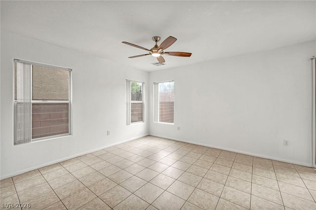 2513 Cockatiel Drive, North Las Vegas, NV 89084