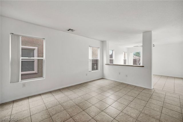 2513 Cockatiel Drive, North Las Vegas, NV 89084