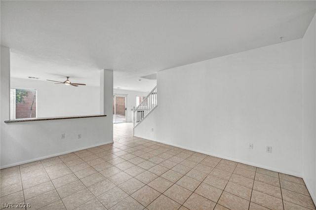 2513 Cockatiel Drive, North Las Vegas, NV 89084