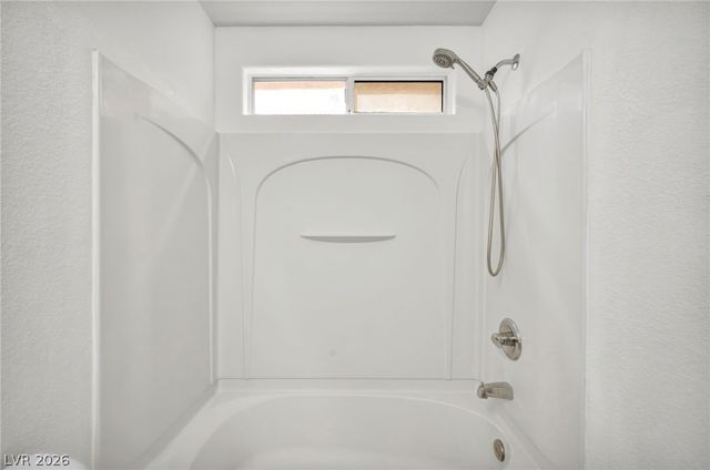 2513 Cockatiel Drive, North Las Vegas, NV 89084