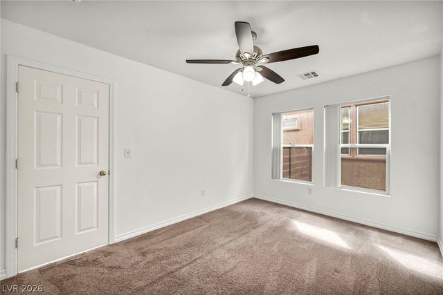 2513 Cockatiel Drive, North Las Vegas, NV 89084