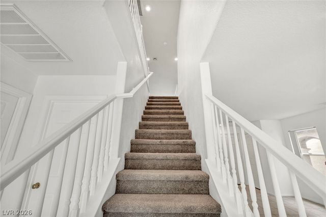 2513 Cockatiel Drive, North Las Vegas, NV 89084