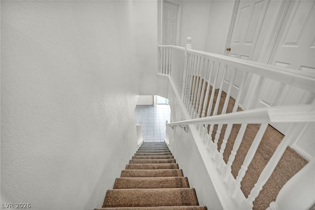 2513 Cockatiel Drive, North Las Vegas, NV 89084