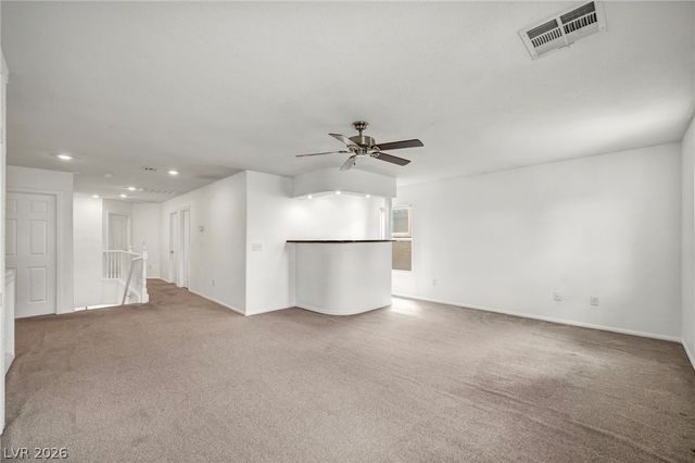 2513 Cockatiel Drive, North Las Vegas, NV 89084