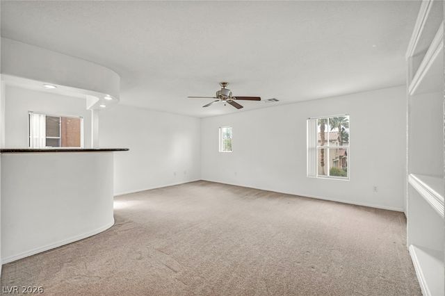 2513 Cockatiel Drive, North Las Vegas, NV 89084