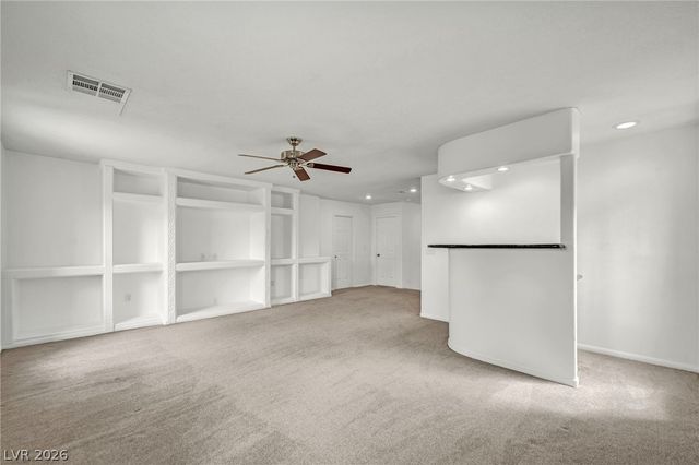 2513 Cockatiel Drive, North Las Vegas, NV 89084