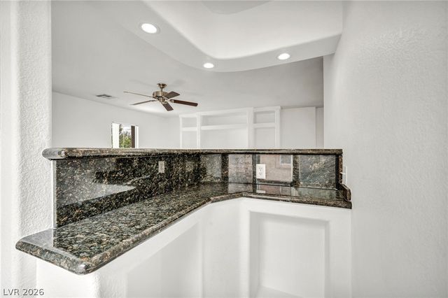 2513 Cockatiel Drive, North Las Vegas, NV 89084