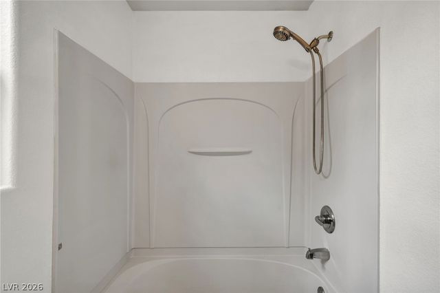 2513 Cockatiel Drive, North Las Vegas, NV 89084