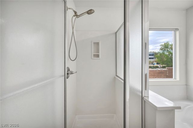 2513 Cockatiel Drive, North Las Vegas, NV 89084