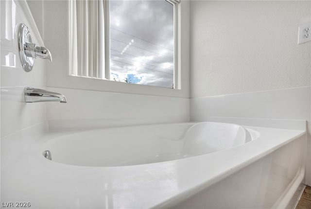 2513 Cockatiel Drive, North Las Vegas, NV 89084