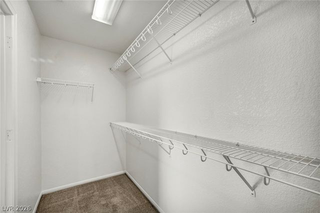 2513 Cockatiel Drive, North Las Vegas, NV 89084