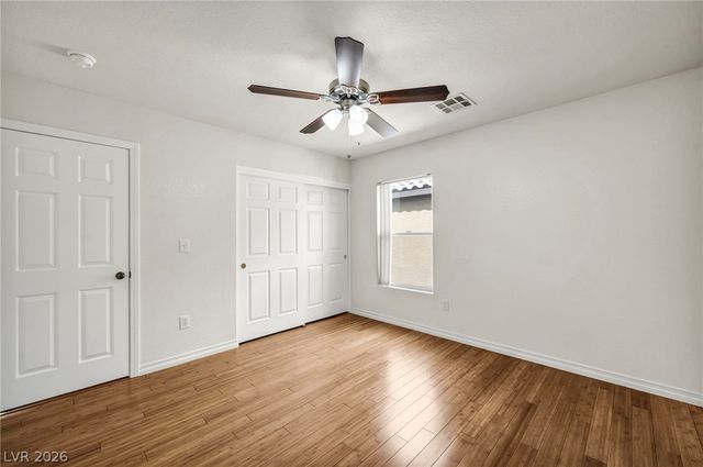 2513 Cockatiel Drive, North Las Vegas, NV 89084