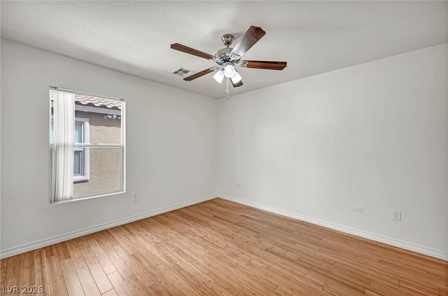 2513 Cockatiel Drive, North Las Vegas, NV 89084