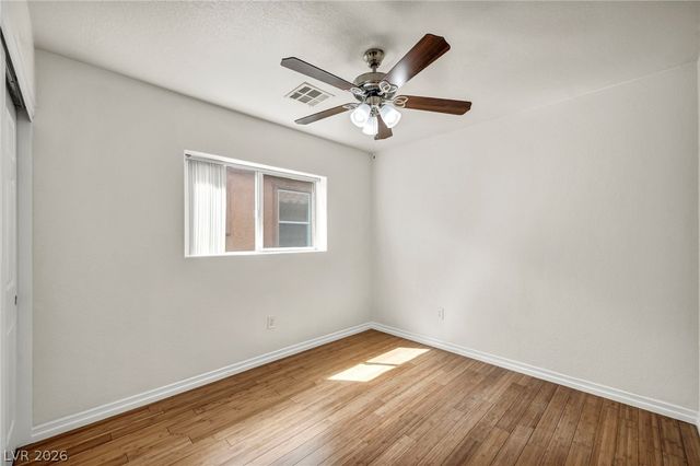 2513 Cockatiel Drive, North Las Vegas, NV 89084