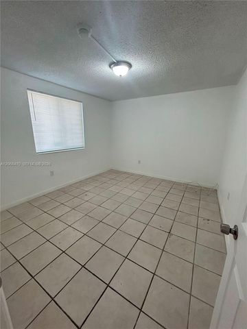 5814 NE 4th Court 7, Miami, FL 33137