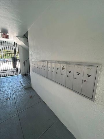 5814 NE 4th Court 7, Miami, FL 33137