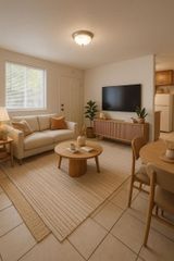 5814 NE 4th Court 7, Miami, FL 33137