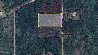 0 Kimbel Bayou Drive, Bay Saint Louis, MS 39520