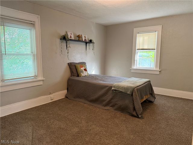 1333 Manchester Road, Akron, OH 44307