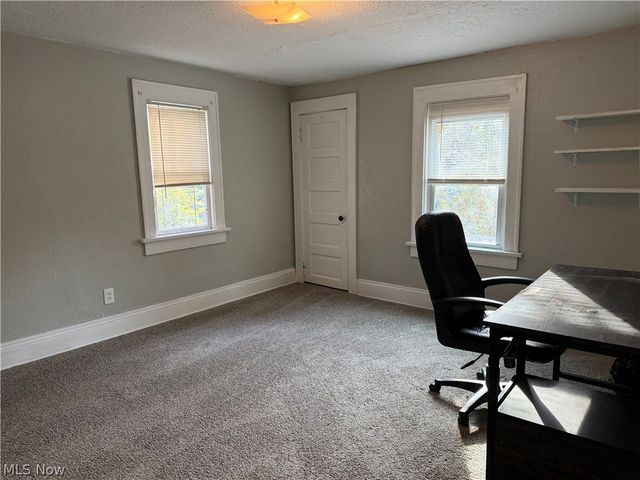 1333 Manchester Road, Akron, OH 44307