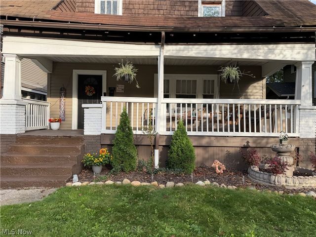 1333 Manchester Road, Akron, OH 44307