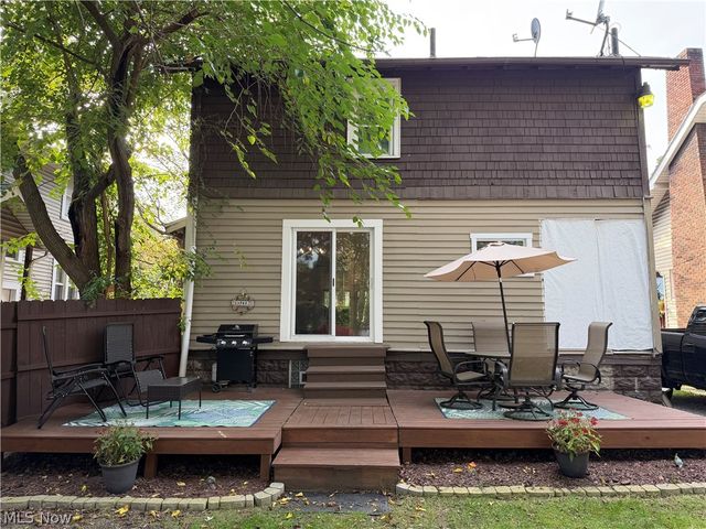 1333 Manchester Road, Akron, OH 44307