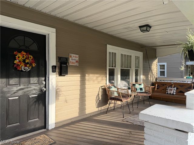 1333 Manchester Road, Akron, OH 44307