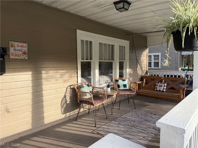 1333 Manchester Road, Akron, OH 44307