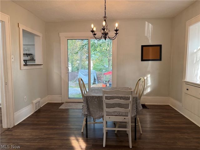 1333 Manchester Road, Akron, OH 44307