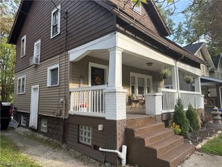 1333 Manchester Road, Akron, OH 44307
