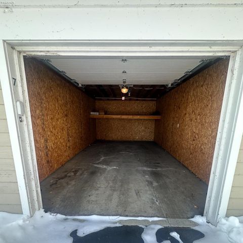 57 Marina Point, Sandusky, OH 44870