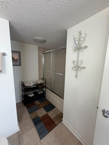 57 Marina Point, Sandusky, OH 44870