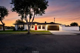 603 S Priscilla, Anaheim, CA 92806