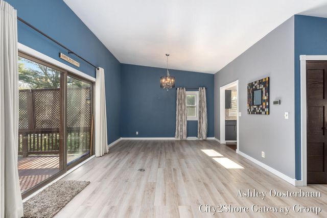 17265 Rolling Dunes Drive, West Olive, MI 49460