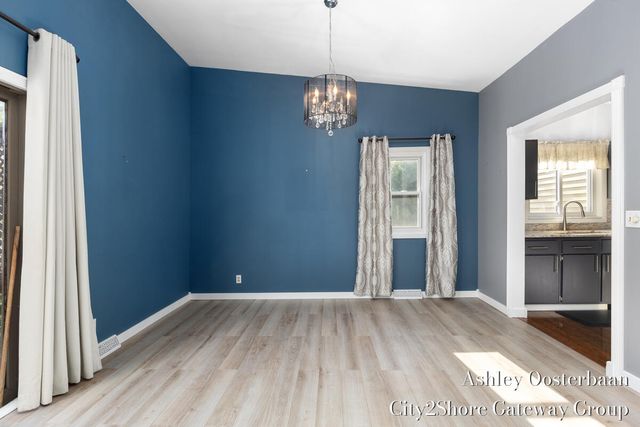 17265 Rolling Dunes Drive, West Olive, MI 49460