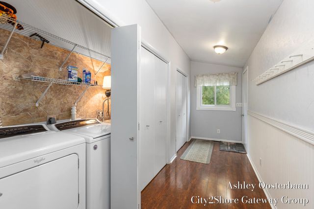 17265 Rolling Dunes Drive, West Olive, MI 49460