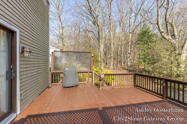 17265 Rolling Dunes Drive, West Olive, MI 49460