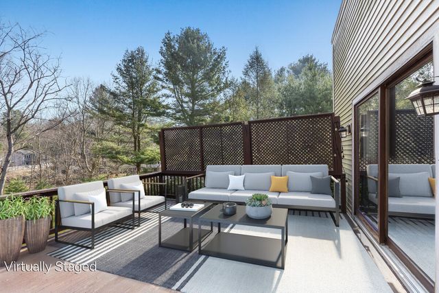 17265 Rolling Dunes Drive, West Olive, MI 49460