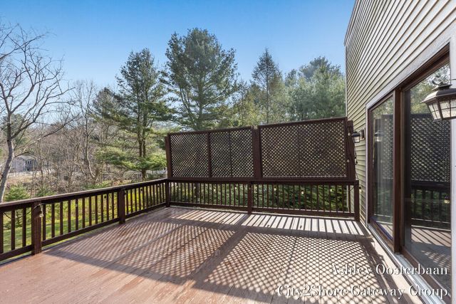 17265 Rolling Dunes Drive, West Olive, MI 49460