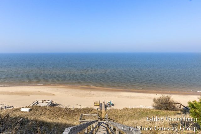 17265 Rolling Dunes Drive, West Olive, MI 49460