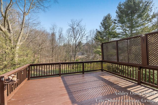 17265 Rolling Dunes Drive, West Olive, MI 49460