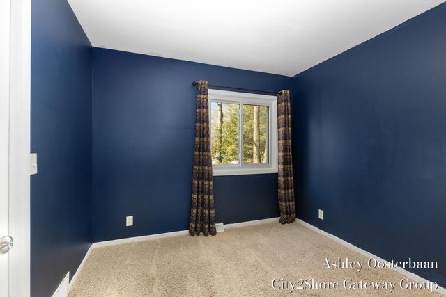 17265 Rolling Dunes Drive, West Olive, MI 49460